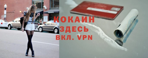 соль ск Алексеевка