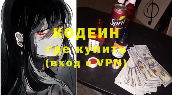 метадон Алексин
