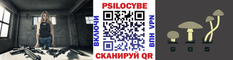 Псилоцибиновые грибы Psilocybine cubensis  blacksprut зеркало  Катайск 